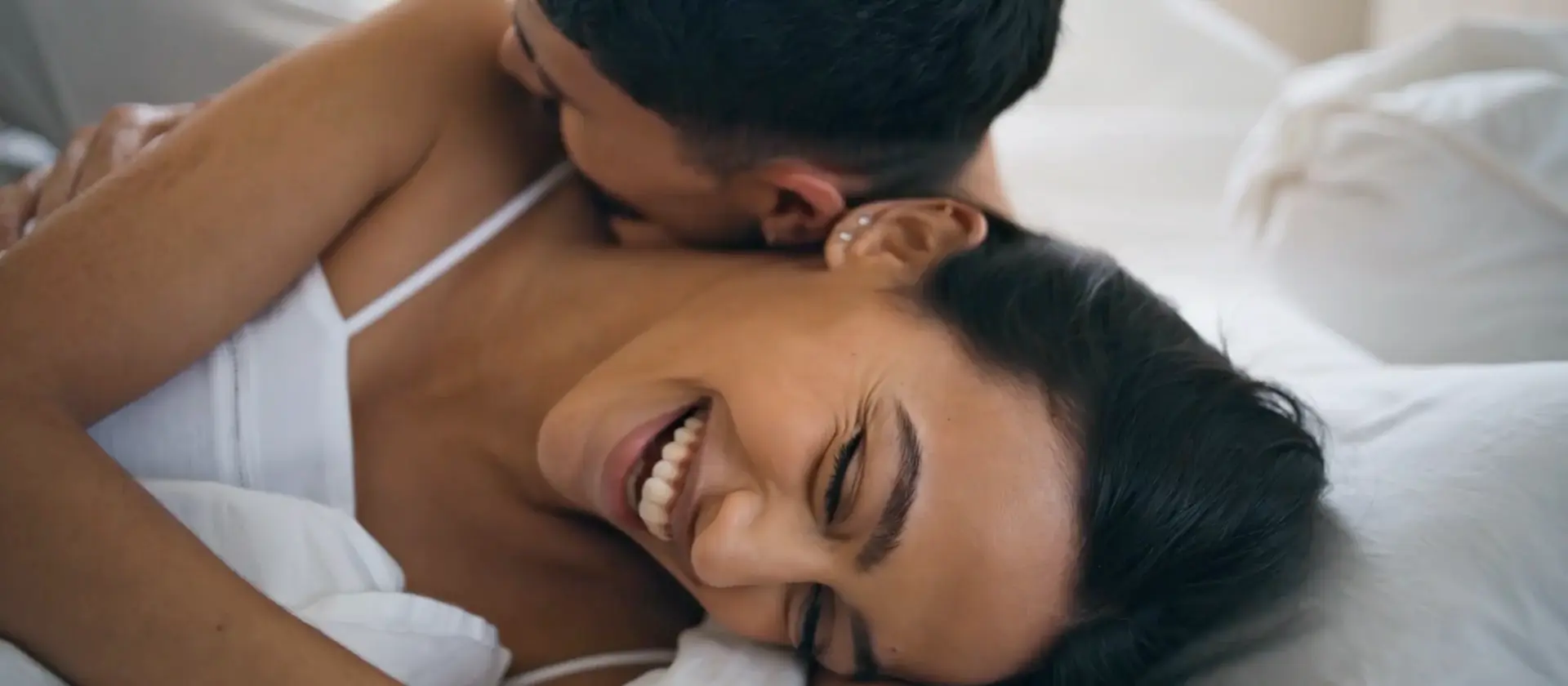 Elevate Your Most Intimate Moments