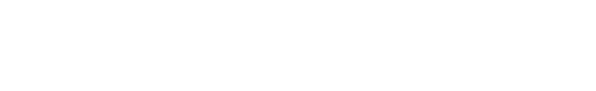 Promescent