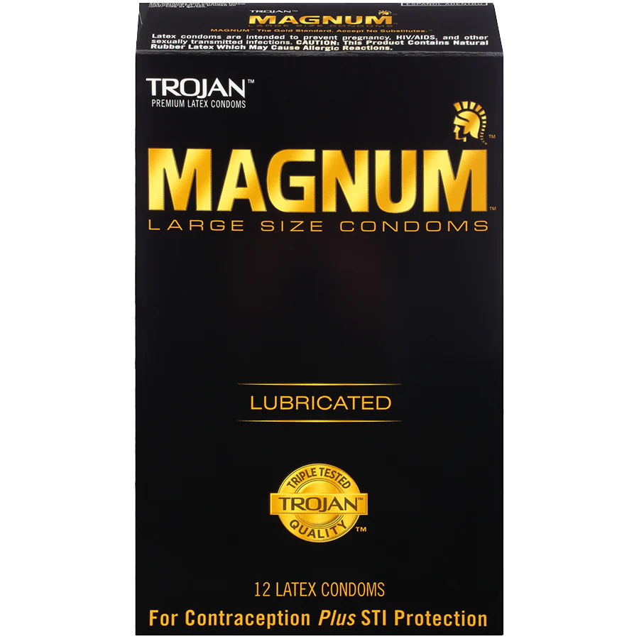 Protection & Hygiene