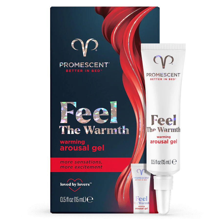 Pleasure Pack - Image 5