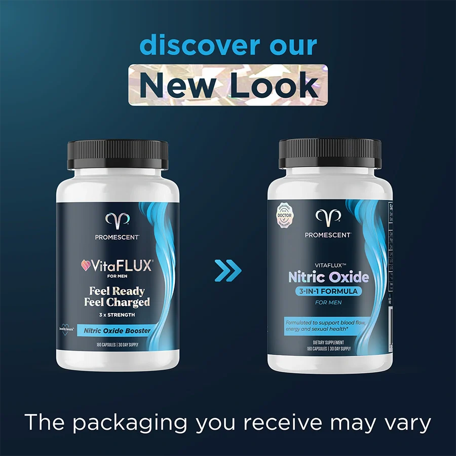 VitaFLUX® - Image 4